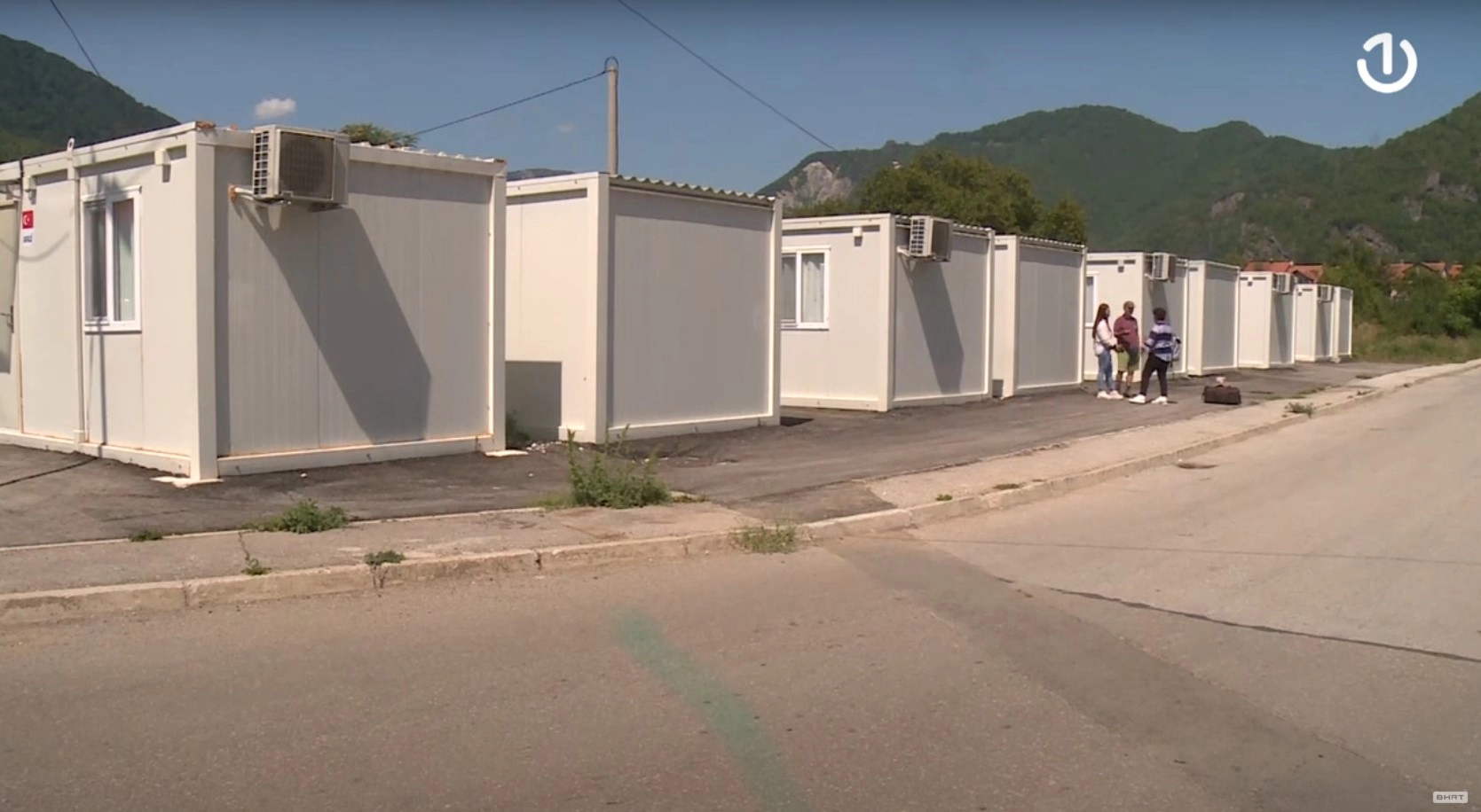 TUGA Donja Jablanica, deset mjeseci nakon tragedije: Preživjeli i dalje čekaju pomoć